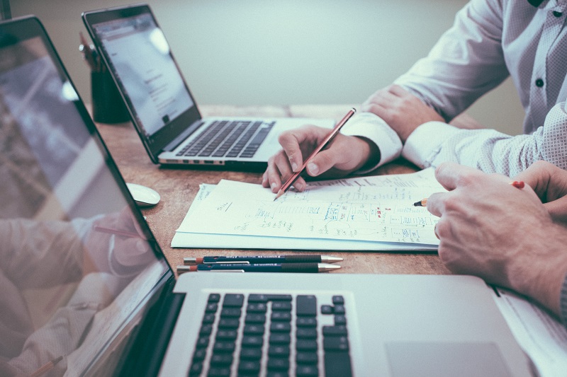 The NHS's reliance on proprietary software is hampering its digital ambitions, according to Hazel Jones, head of health at Made Tech
