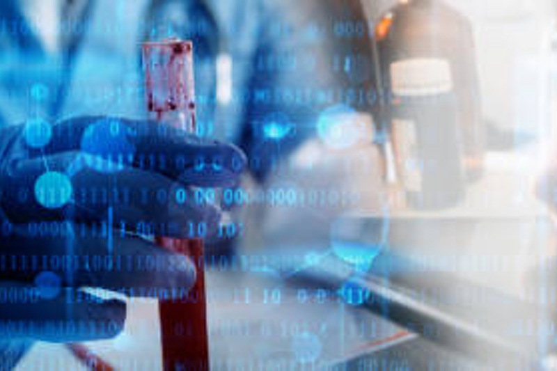 Update: NHS Trusts in London suffer cyber attack