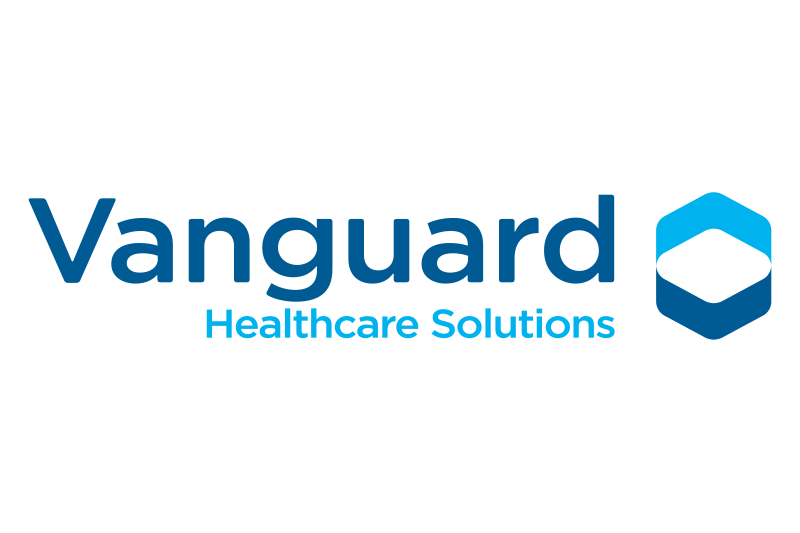 Vanguard Healthcare Solutions