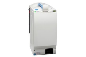 Vernacare partners with University College Hospital to enhance waste disposal