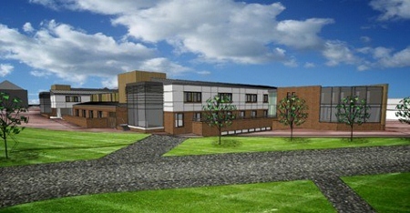 Vida Healthcare and Yorkshire Bank plan two new dementia care homes