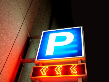 VINCI Park wins contract with Cambridge University Hospitals NHS Trust
