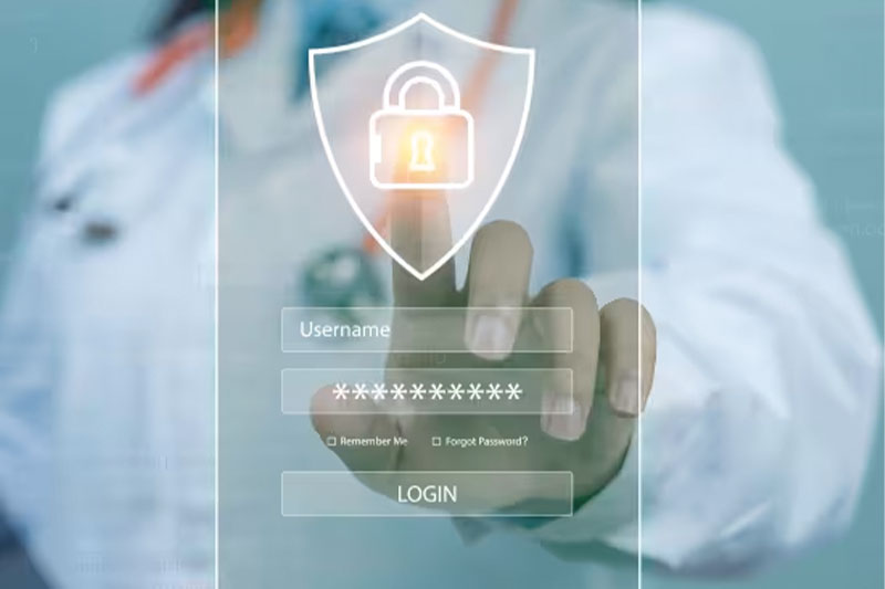 WA Health rolls out single sign on technology