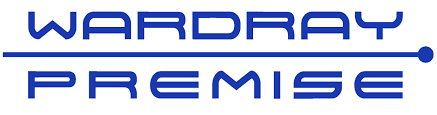 Wardray Premise
