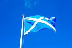 "We can make £2m ophthalmology investment go further through enduring innovation," InnoScot Health says
