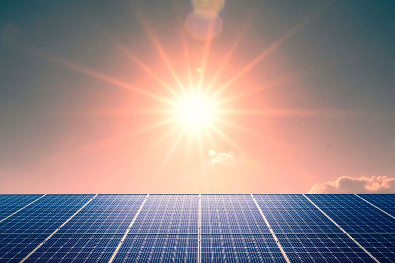 Welsh Government awards Powys Teaching Health Board £4.2m for decarbonisation