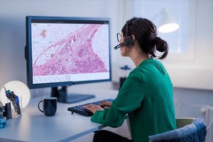 West Midlands to transform cancer diagnosis across 17 trusts