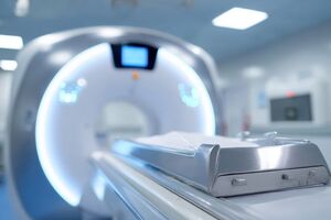 What four new CDCs are being delivered under the NHS programme?