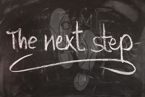 What’s next for the NHS - harnessing innovation