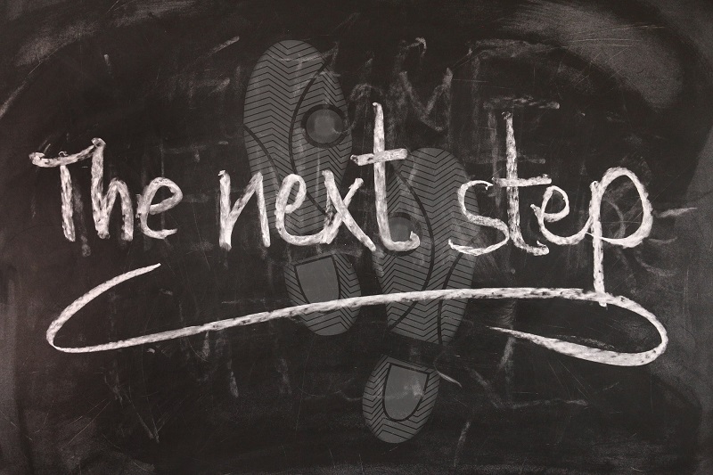 What’s next for the NHS - harnessing innovation