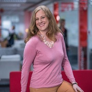 What’s next for the NHS - harnessing innovation