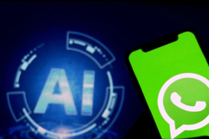 WhatsApp and AI get first NHS approval for appointment scheduling