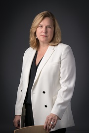 Allison Wagner