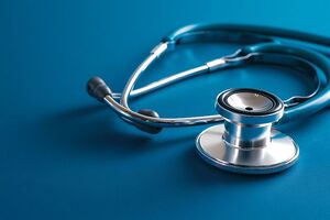Whipps Cross Hospital begins £23m redevelopment project