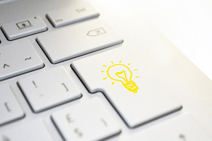 Why businesses should invest in survey software 