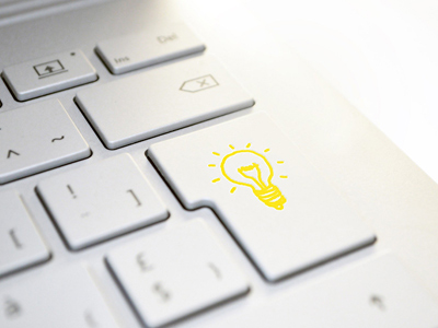 Why businesses should invest in survey software 