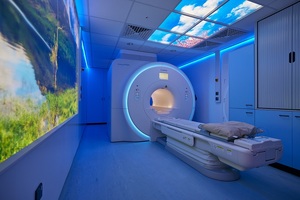 Why innovation in healthcare needs to be about productivity, prevention, people, and place