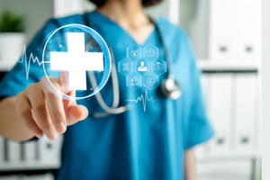 Why more nurses will not fix the NHS’ problems