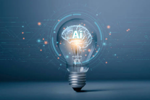 Will AI be the answer to rescuing health and social care from admin burnout?