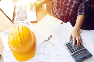 Will confidence return to the healthcare construction  market? We think so