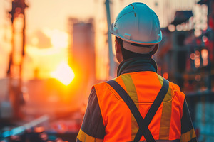 Winners confirmed for £37bn Hospital 2.0 Alliance Framework