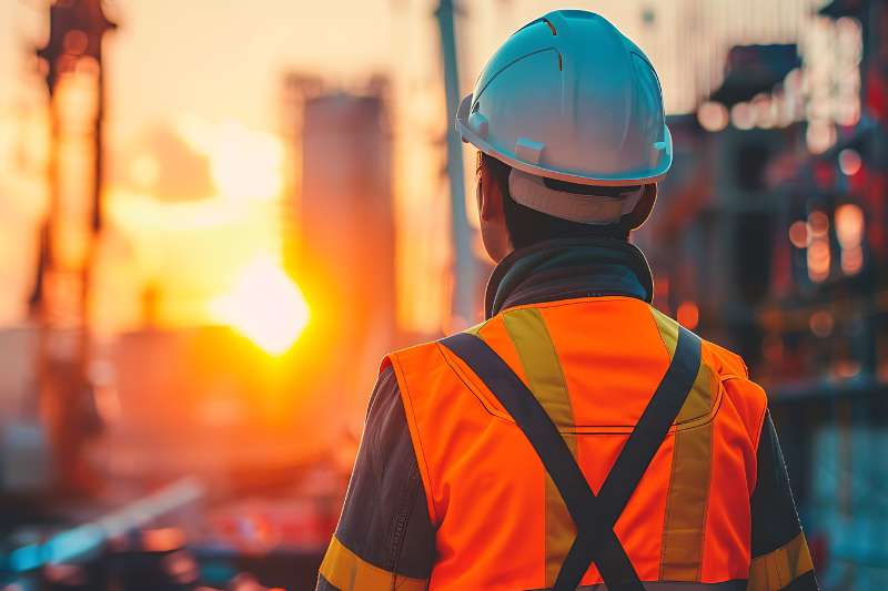 Winners confirmed for £37bn Hospital 2.0 Alliance Framework