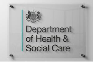 Government announces rollout of AI system to flag NHS patient safety concerns
