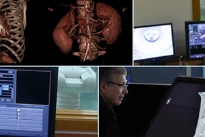 World\'s first digital autopsy facility opens in Sheffield