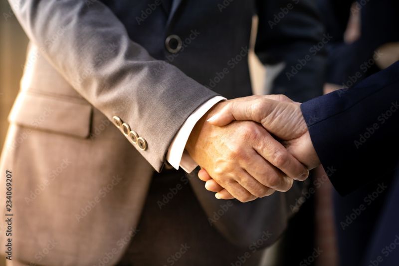 WSP acquires Lexica