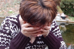Young people\'s mental health unit planned for Cornwall